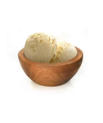so delicious cookie dough coconut milk frozen dessert 16 fl oz 03