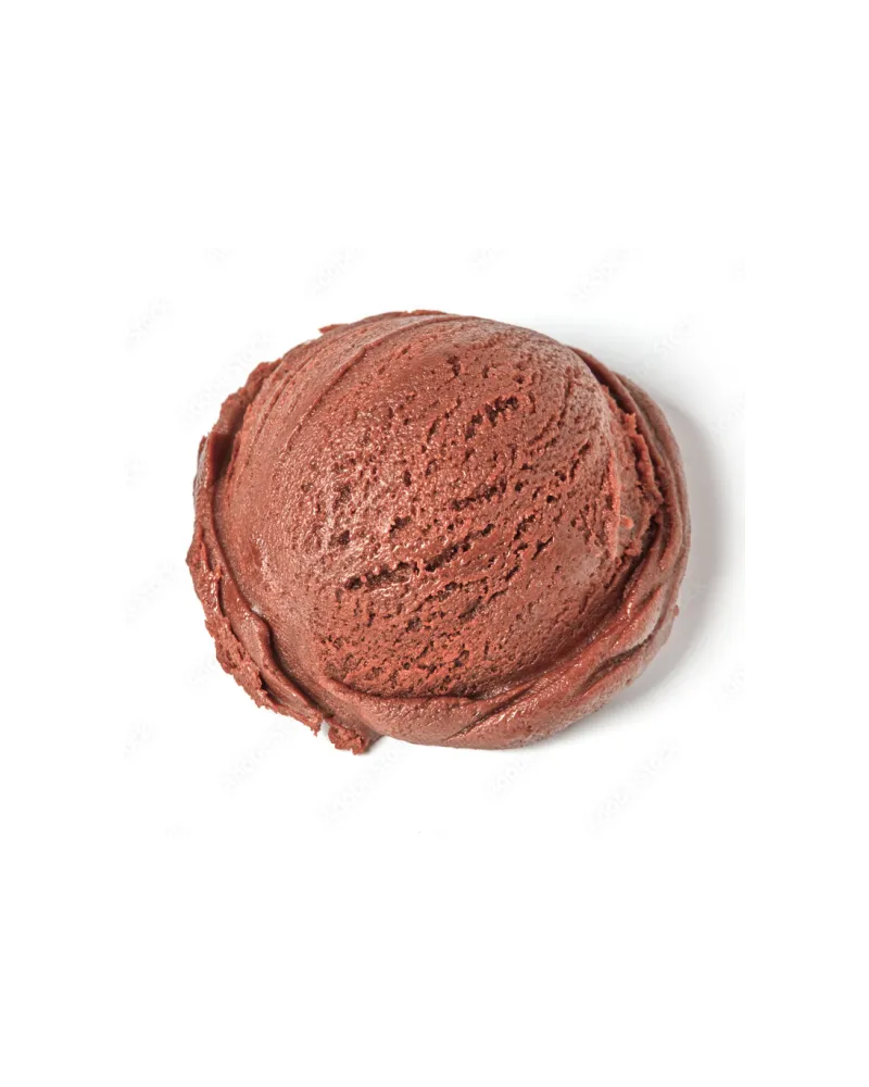 Alternative view of So Delicious Dark Chocolate Truffle Cashew Milk Frozen Dessert 16 fl oz