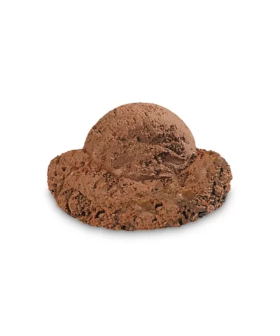 so delicious dark chocolate truffle cashew milk frozen dessert 16 fl oz 03
