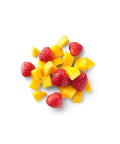 sprouts cut tropical fruit 12 oz 2