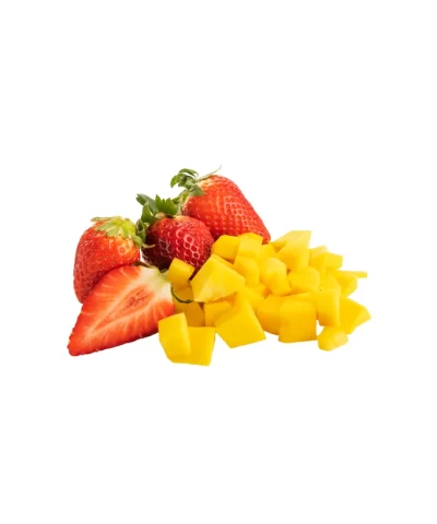 sprouts cut tropical fruit 12 oz 3