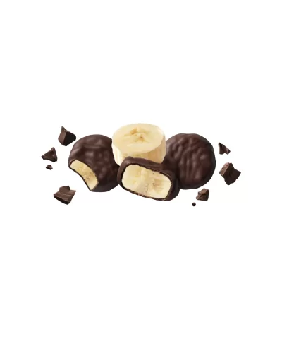 sprouts dark chocolate covered bananas 8 oz box 02