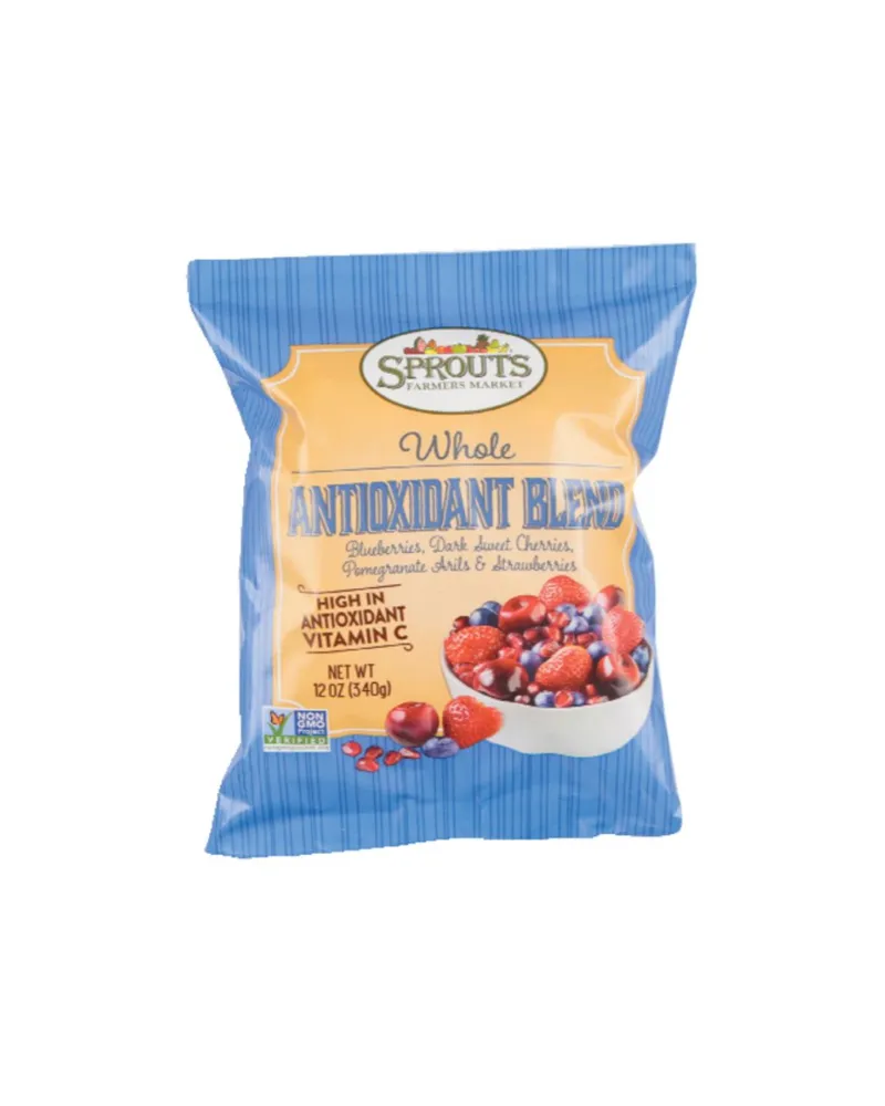 sprouts frozen berry antioxidant blend 12 oz 01