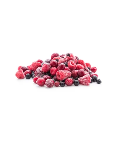 sprouts frozen berry antioxidant blend 12 oz 02