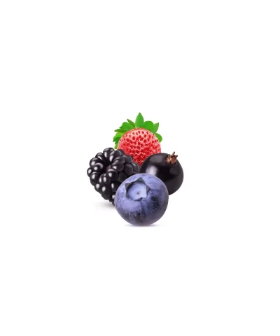 sprouts frozen berry antioxidant blend 12 oz 03