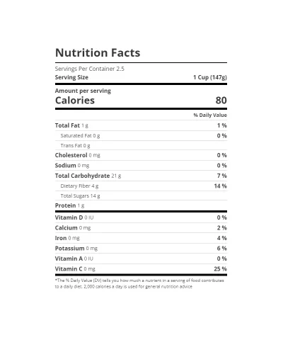 sprouts frozen berry antioxidant blend 12 oz 04