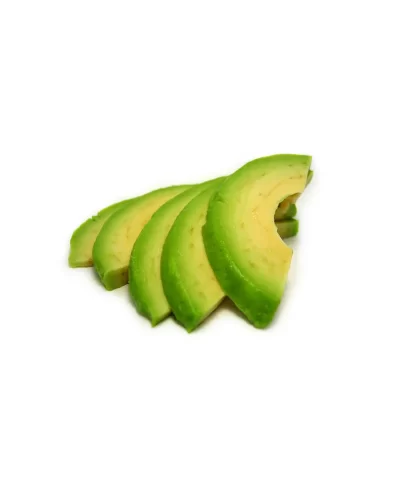 sprouts frozen sliced avocados 12 oz 02