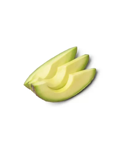 sprouts frozen sliced avocados 12 oz 03