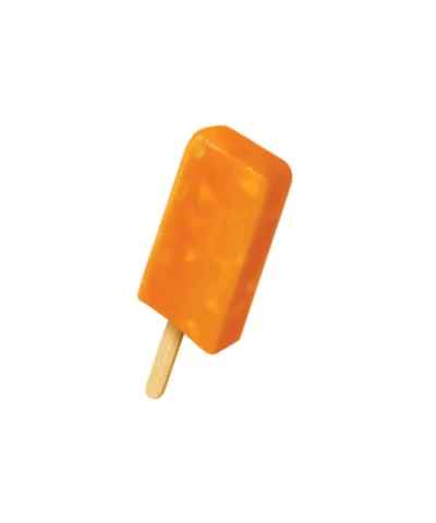 sprouts mango frozen fruit bars 16 fl oz 02