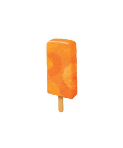 sprouts mango frozen fruit bars 16 fl oz 03