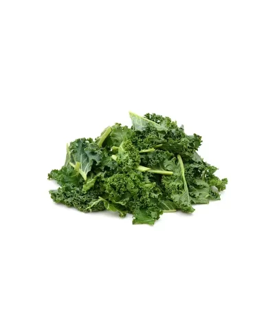 sprouts organic chopped kale 12 oz 02