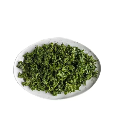sprouts organic chopped kale 12 oz 03