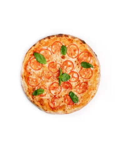 sprouts organic margherita pizza 13 93 oz 02