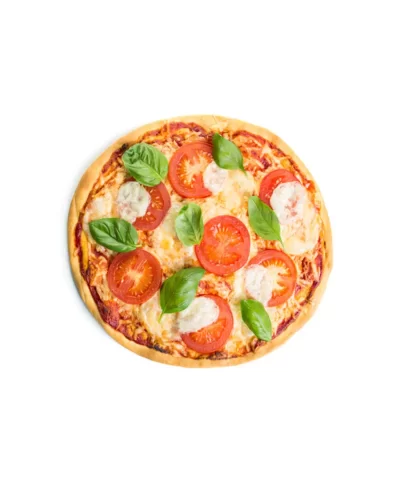 sprouts organic margherita pizza 13 93 oz 03