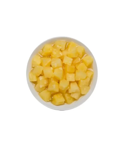 sprouts organic pineapple chunks 32 oz 02