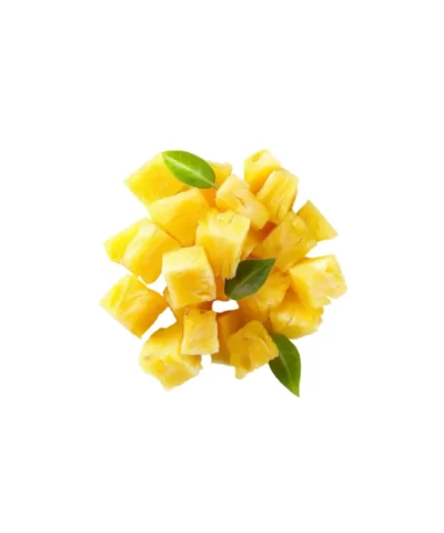 sprouts organic pineapple chunks 32 oz 03