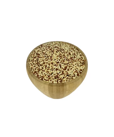 sprouts organic quinoa duo 10 oz 03