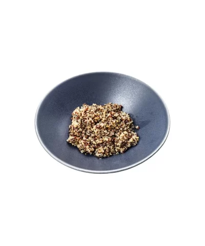 sprouts organic spelt red quinoa 10 oz 02