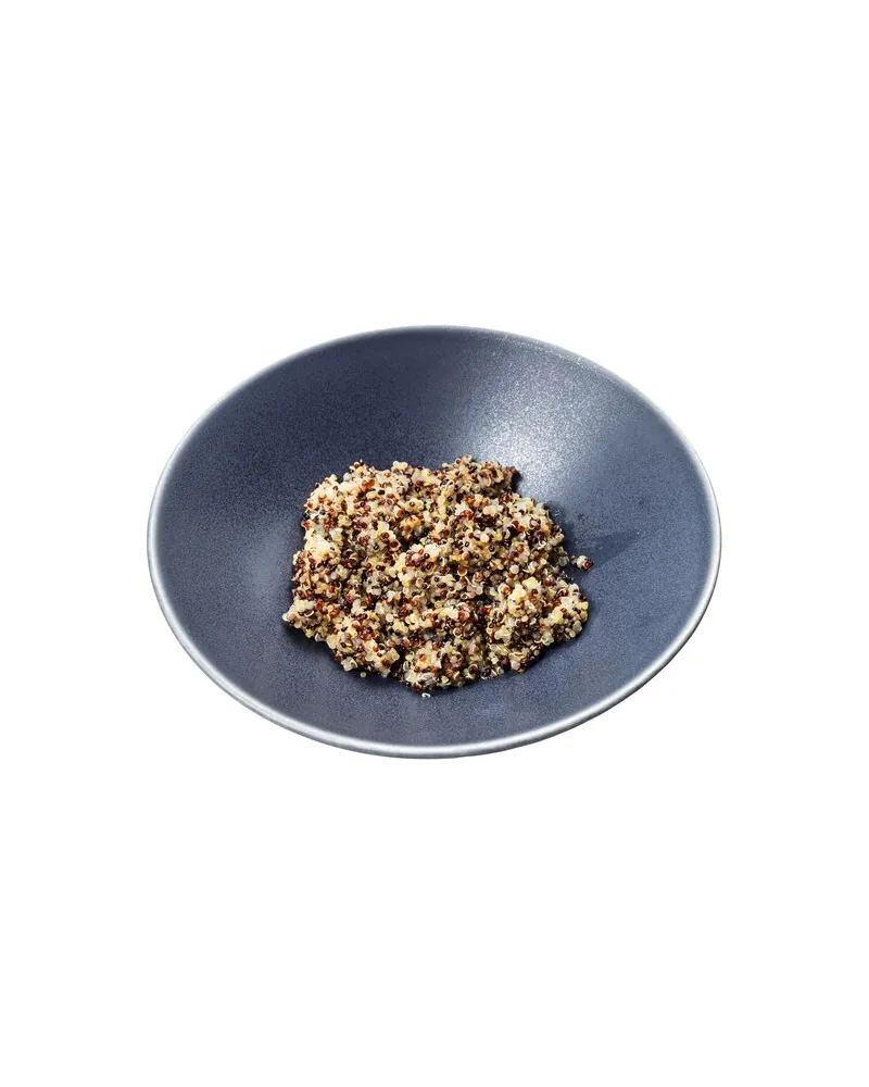 Alternative view of Sprouts Organic Spelt & Red Quinoa 10 oz