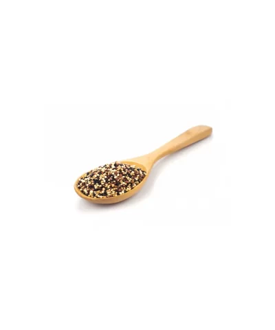 sprouts organic spelt red quinoa 10 oz 03