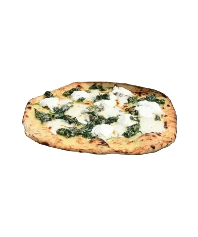 sprouts organic spinach ricotta pizza 14 64 oz 03
