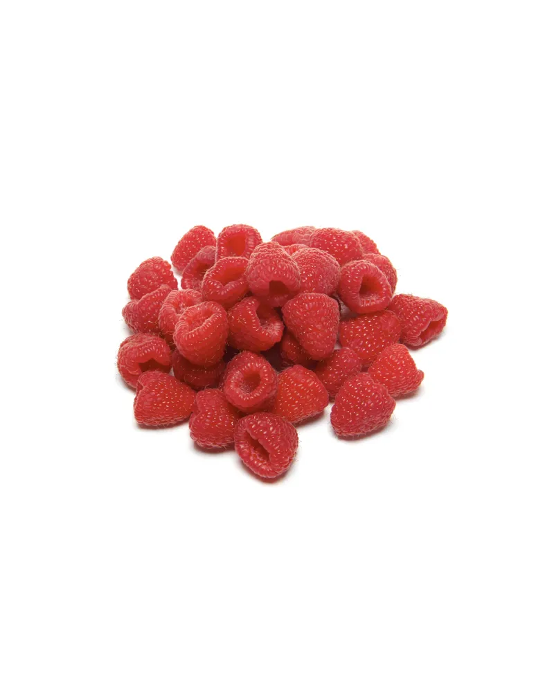 Alternative view of Sprouts Whole Raspberries 12 oz