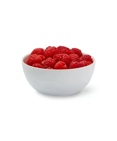 sprouts whole raspberries 12 oz 3