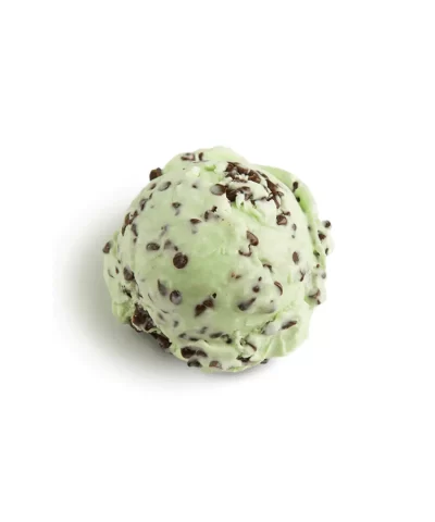 talenti mediterranean mint gelato 16 fl oz 2