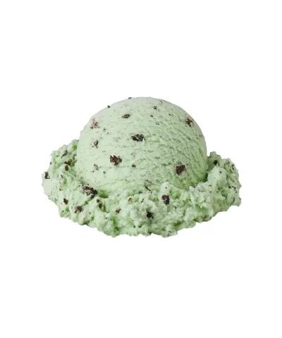 talenti mediterranean mint gelato 16 fl oz 3