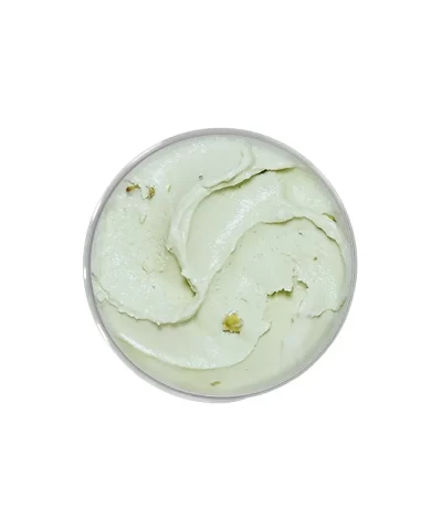 talenti pacific coast pistachio gelato 16 fl oz 02