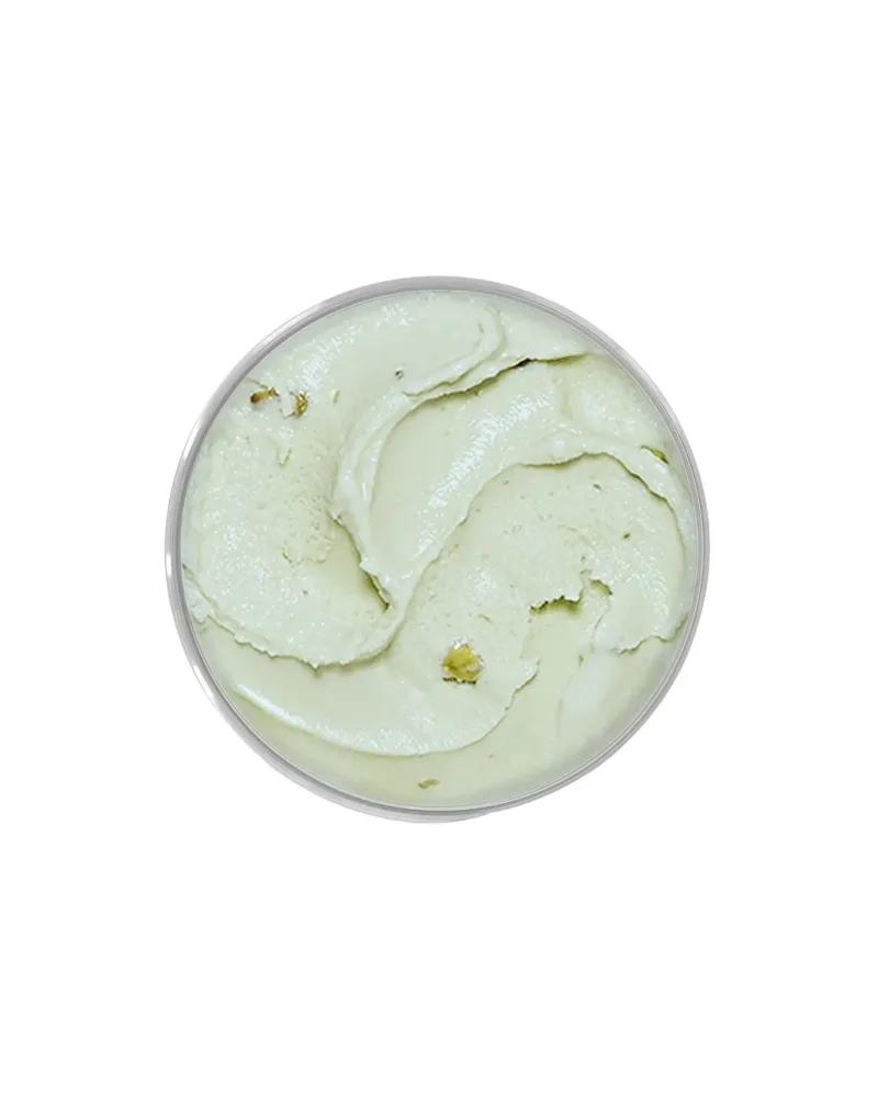 Alternative view of Talenti Pacific Coast Pistachio Gelato 16 fl oz