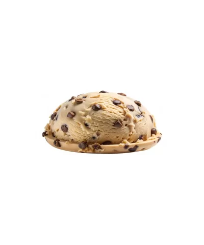 tillamook chocolate chip cookie dough ice cream 48 fl oz 02