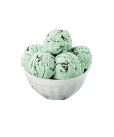 tillamook mint chocolate chip ice cream 48 fl oz 03