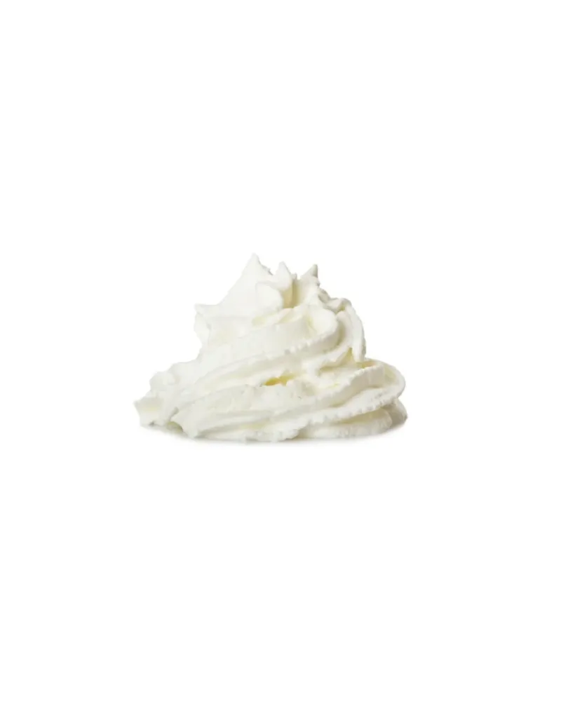 Alternative view of Truwhip Vegan Whipped Topping 10 oz