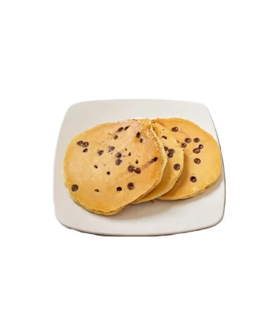vans chocolate chip plant based protein pancakes 12 3 oz 03