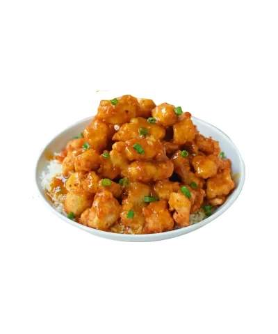 yangs mandarin orange chicken 22 oz 02