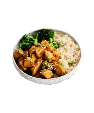 yangs mandarin orange chicken 22 oz 03