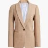 Pack Brown Ivory