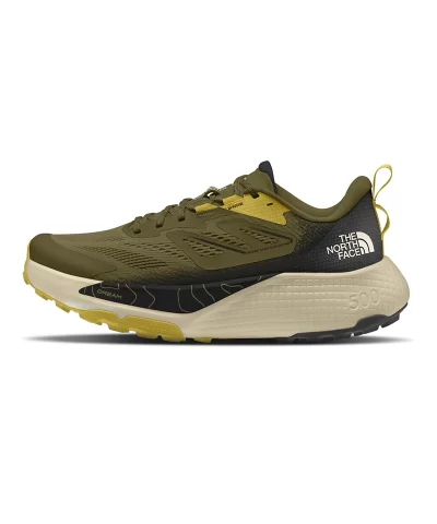 113560 FOREST OLIVETNF BLK l 1