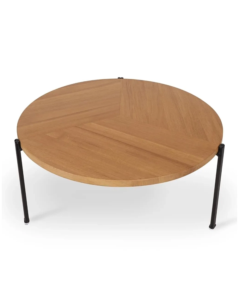 Daire – Center Table