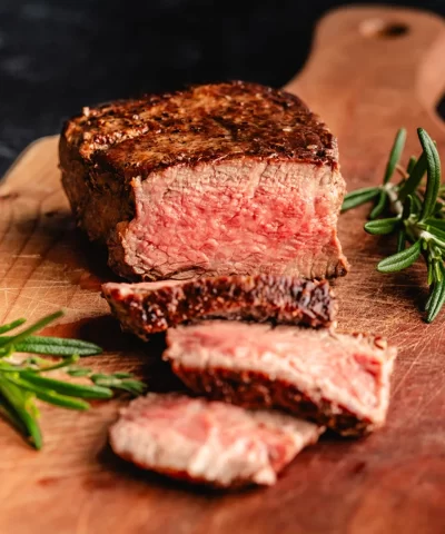 EnolaCattleCo11.23 1413Filet