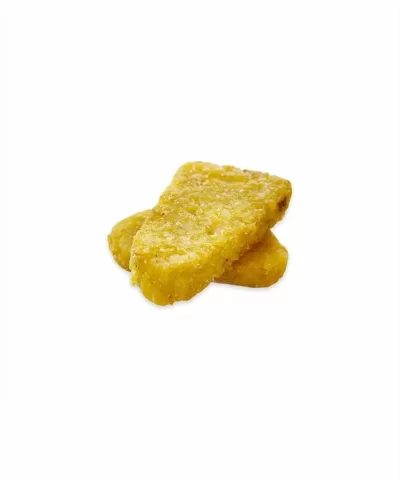 Hash Brown - Image 3