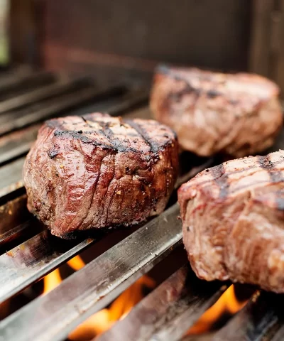 Market House Filet Mignon 2 1200x