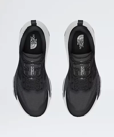 Mens Altamesa 500 Shoes 1 copy