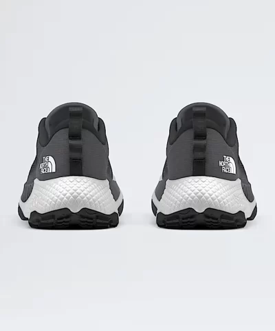 Mens Altamesa 500 Shoes 2 copy