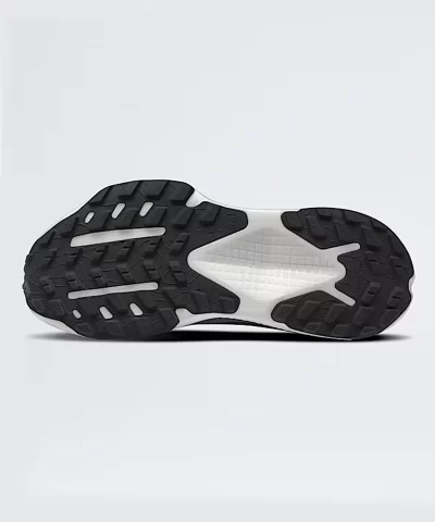 Mens Altamesa 500 Shoes 3 copy