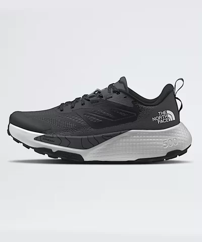 Mens Altamesa 500 Shoes copy