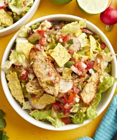 Santa Fe Salad Bowls 768x576 1