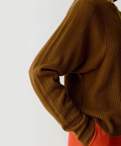 aaaa29124aw850247