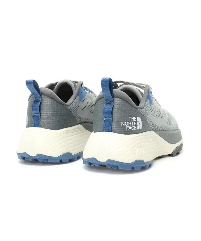 authentic the north face altam 1727271790 212fb738 progressive